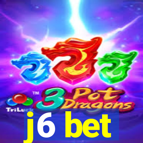 j6 bet